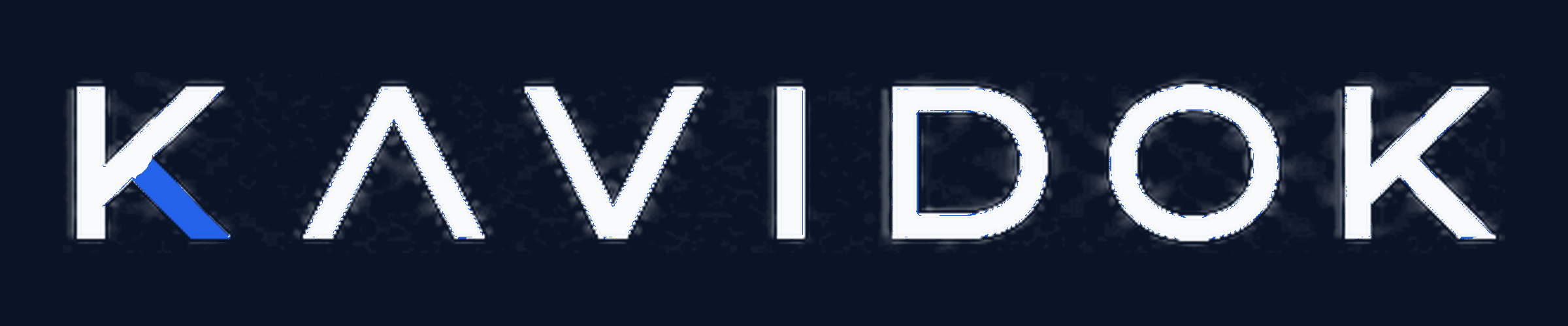 KAVIDOK