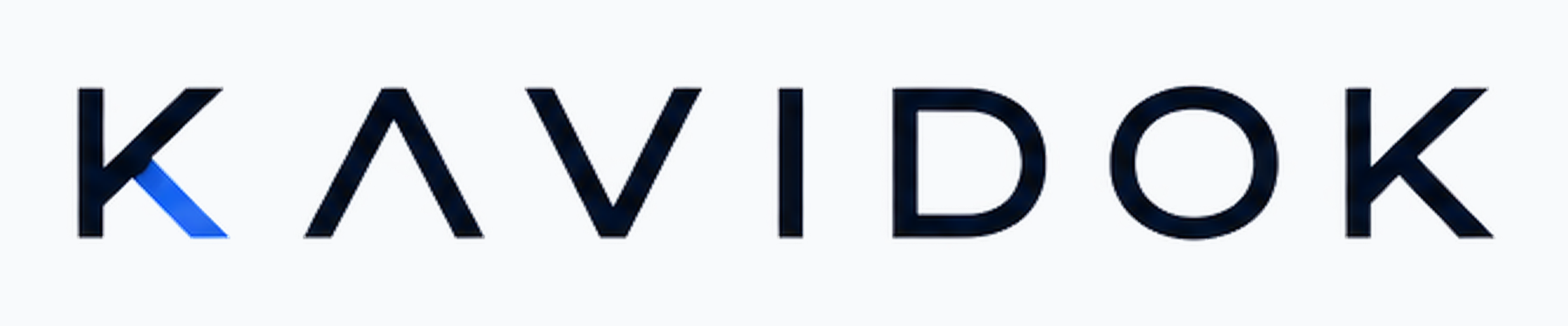 KAVIDOK